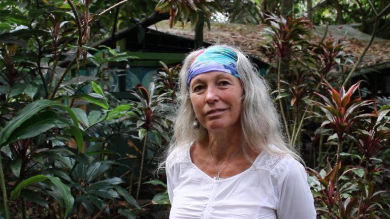 Paradise Eco Village Pahoa Luaran gambar